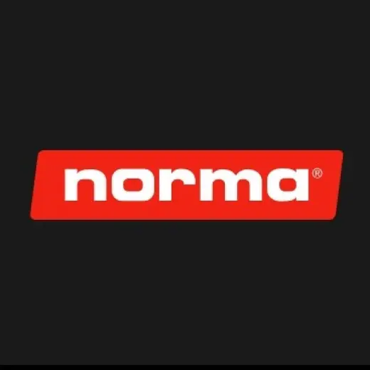 Brass NORMA 8,5x55 Blaser Új, gyárilag csappantyúzott 8,5 x 55 Blaser hüvelyek a lövedékek, lőszerek újratöltéséhez.